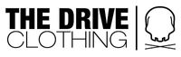 The Drive Clothing coupons